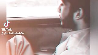 tiktok video life stayile