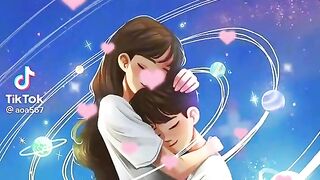 Bollywood romantic Status
