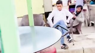 Entertainment