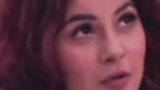 L2 L3 kya hota hai