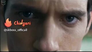 Nice movie