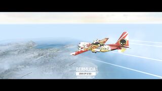 Booyah/playing Free fire/ highest kill 21.
