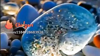 Nice video