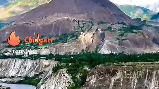 Nice video