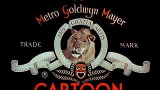 Tom_and_jarry_cartoon#funny_videos