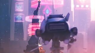 Nice video