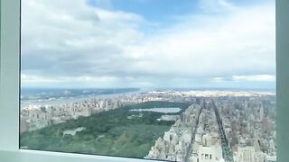 Nice video