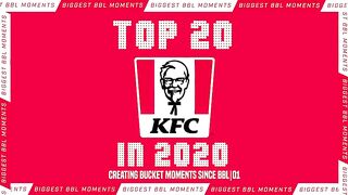 Biggest BBL Moments No.14: Magician Malinga takes 6-7