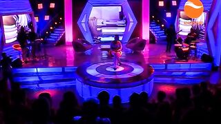 Man O madanam Full Song