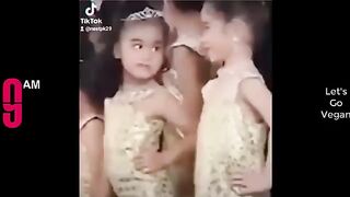 Try Not To Laugh Funny videos