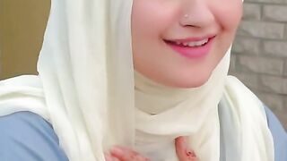 Ali wala