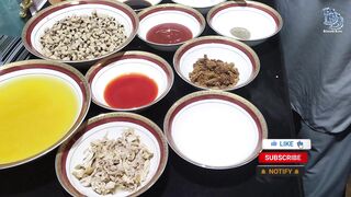 Hienz Baked Beans (best food for health)