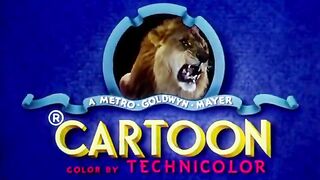 classic cartoons tom and jerry