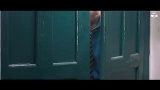 Full video