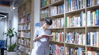 About education