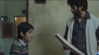 Jersey-(2022)-Part 1-Hindi-HDRip--480p Shahid kapoor.