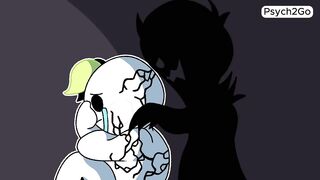 5 Signs Your Inner Voice Is Cruel (What To Do)