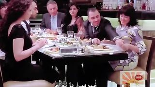 لما تبقى خاطب جديد ومش عارف اللي فيها