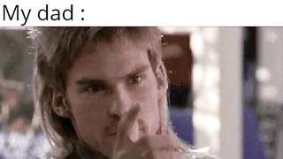 Wholesome Memes