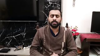 Shahbaz Sharif and Anwar ul haq in trouble -- Details by Siddique Jaan