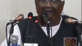 تبا لك