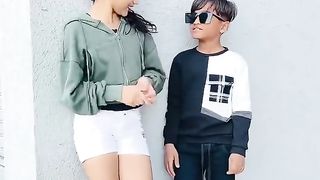Tappu Parmar ????_ #tappuparmar #trending #viral #shorts.