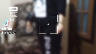 موديلز