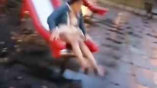 Funny videos