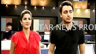 Chal dil mere
