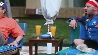 سؤااااال لولبي