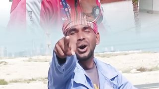 Capcut new trending music video watching now and subscribe my channel
