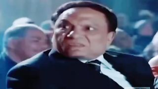 مساؤوووووو فل