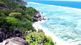 Nature nature