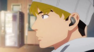 Sad moment's but_.. [anime_amv]