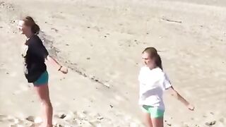 #funny