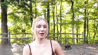 Best workout to lose weight | 10 min HIIT