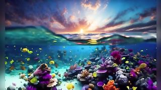 Nature nature