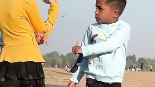 New Trending Songs ????_Company ???? _ Tappu Parmar ????_ #tappuparmar #attitude #trending #sho