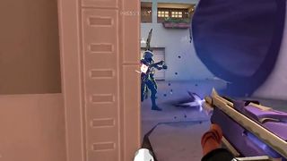 prx jingg insane ace with raze