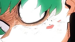 Deku_moment_amv
