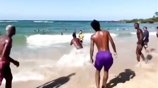 ????????????????????