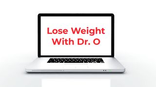 What I Ate to Lose 165 Pounds (with Alternate Day Fasting)