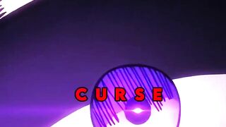 Amv_moment_