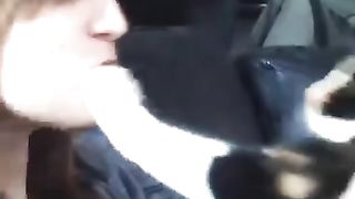 #funny