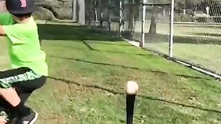 #funny