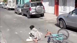 l laughed until I cried #funny #funnyvideo #laugh #memes