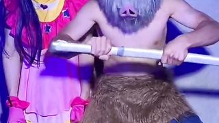 Best Funny Video Eps2 #fyp#funnymoment