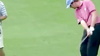 Best Funny Video Eps5 #fyp#funnymoment