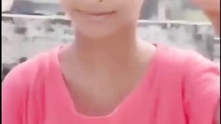 Best Funny Video Eps9 #fyp#funnymoment