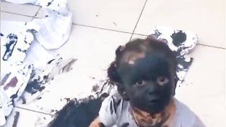 Video funny